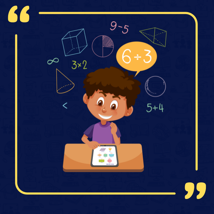 اللغة العربية