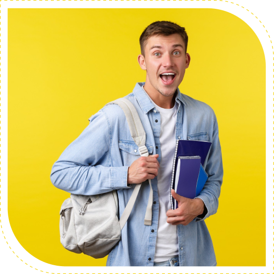 عبدالرحمن سالم