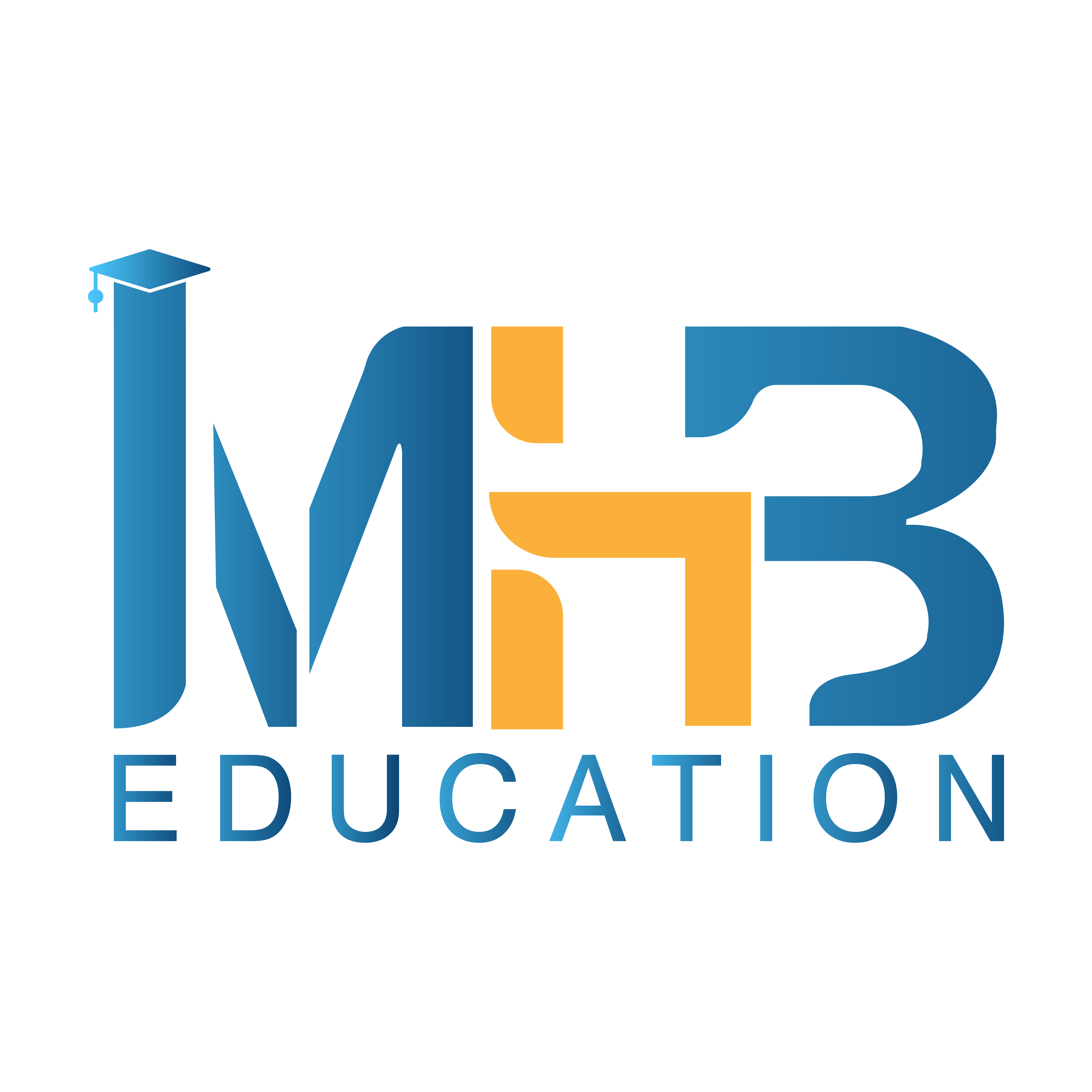 mbh