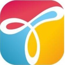 امتحان توظيف