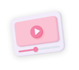 امتحان توظيف